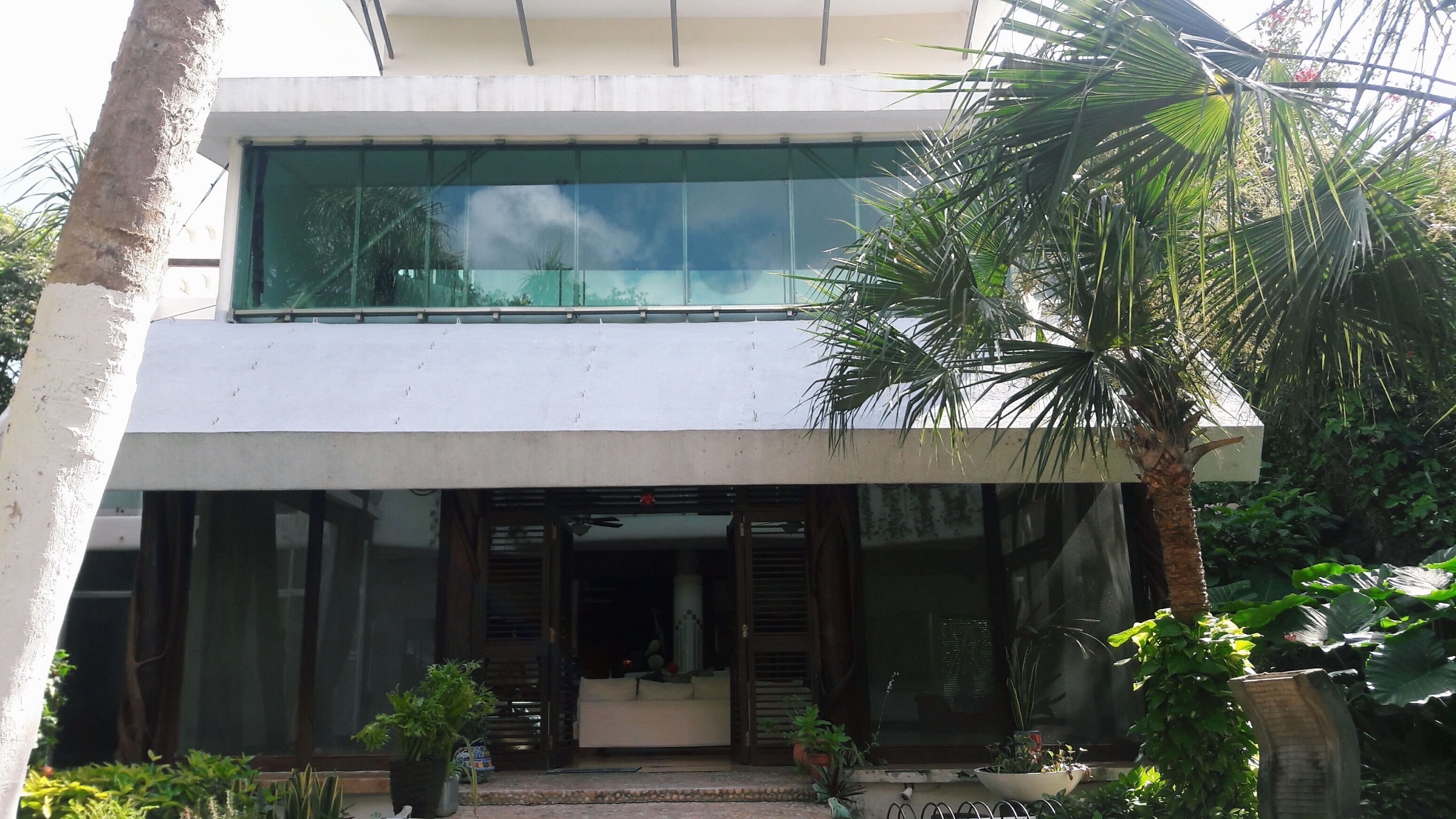 Foto - Casa la Selva