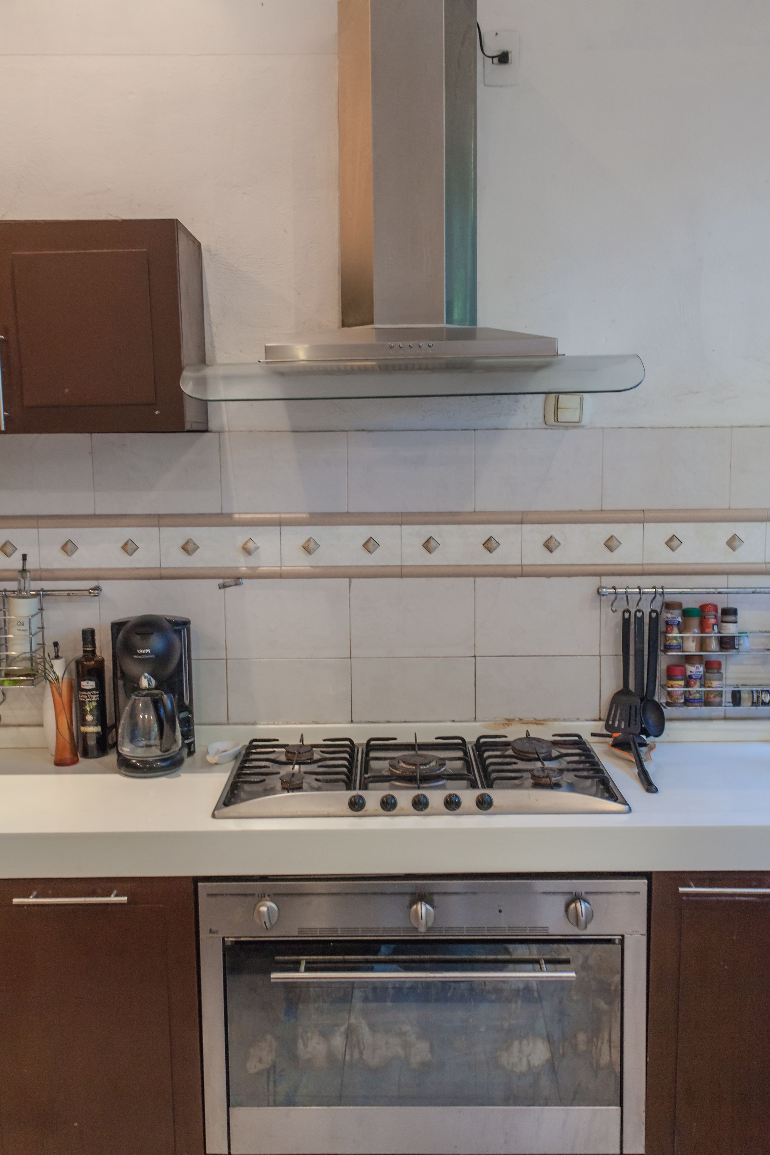 Foto - Casa la Selva