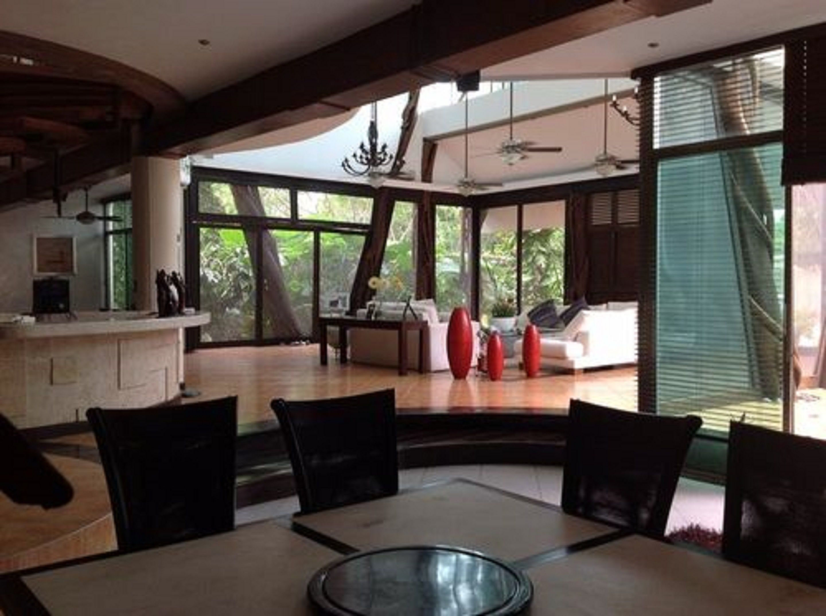 Foto - Casa la Selva