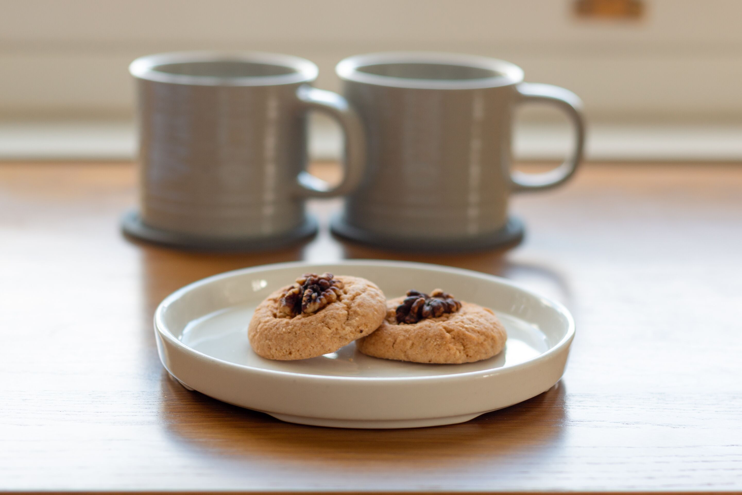 suite, ensuite (harbour suite, 1st floor) | food and drink