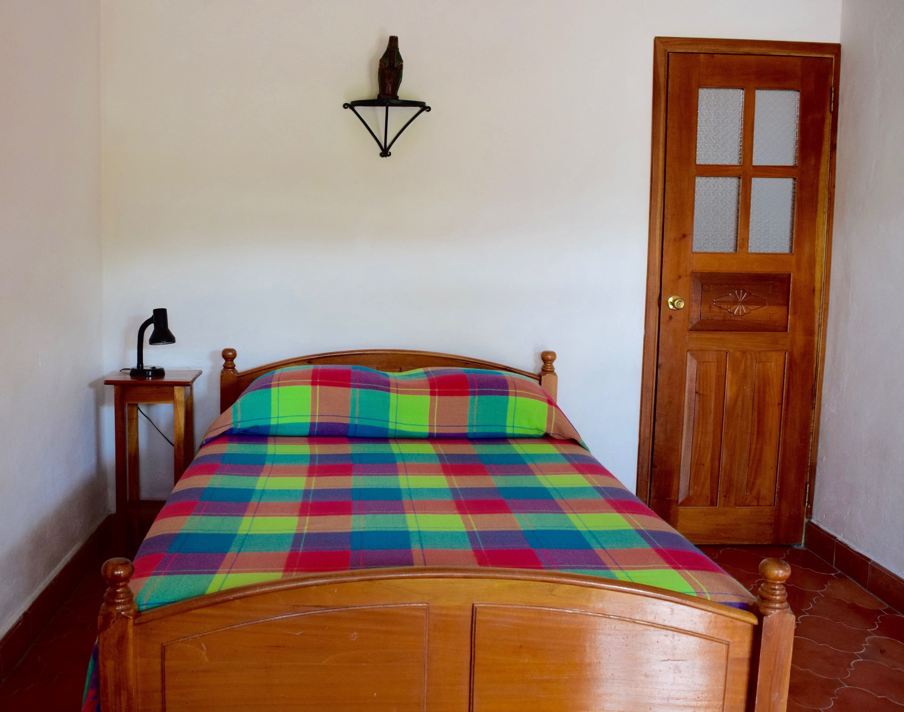 Photo - La Casa de Cafe Bed and Breakfast