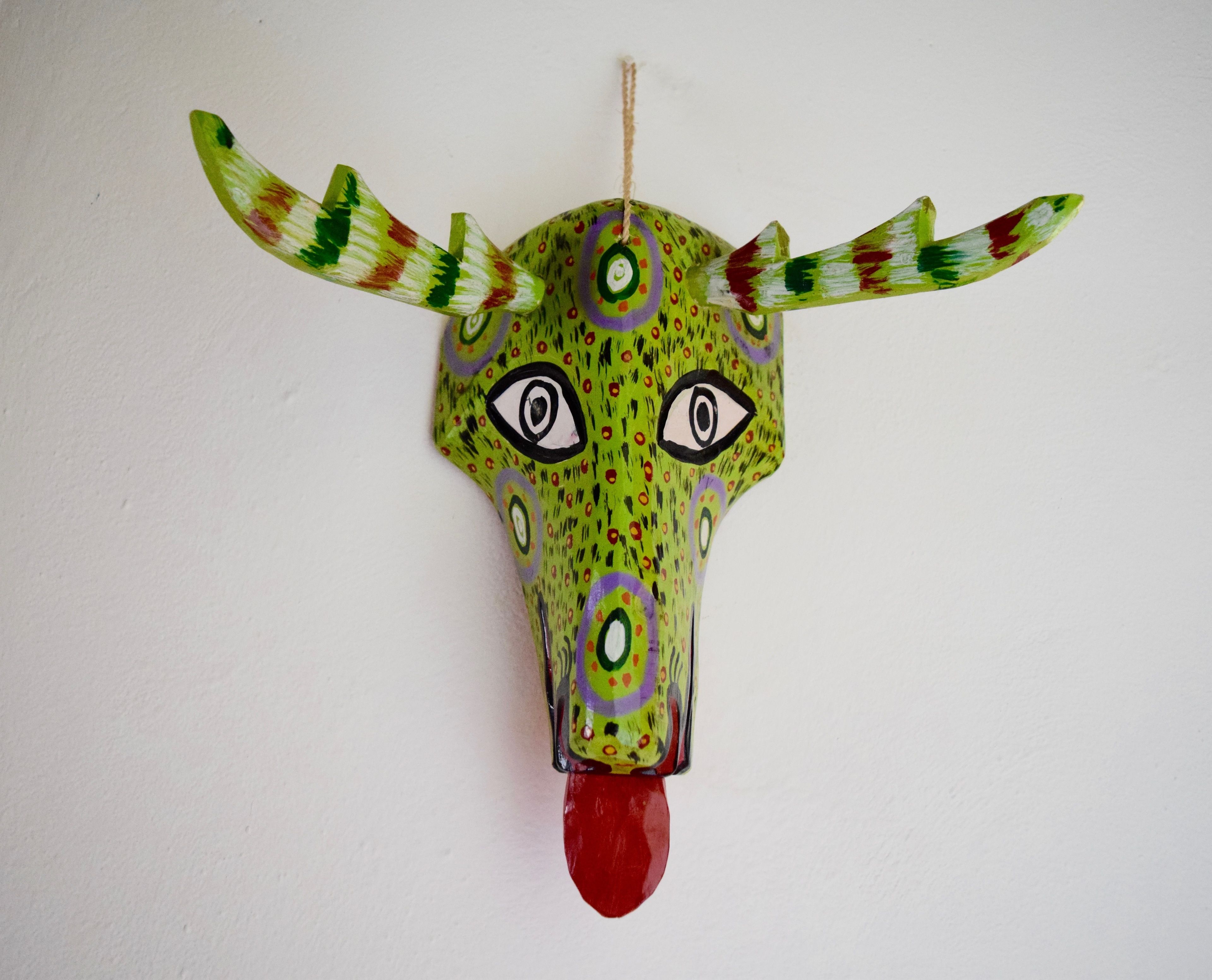 Photo - La Casa de Cafe Bed and Breakfast