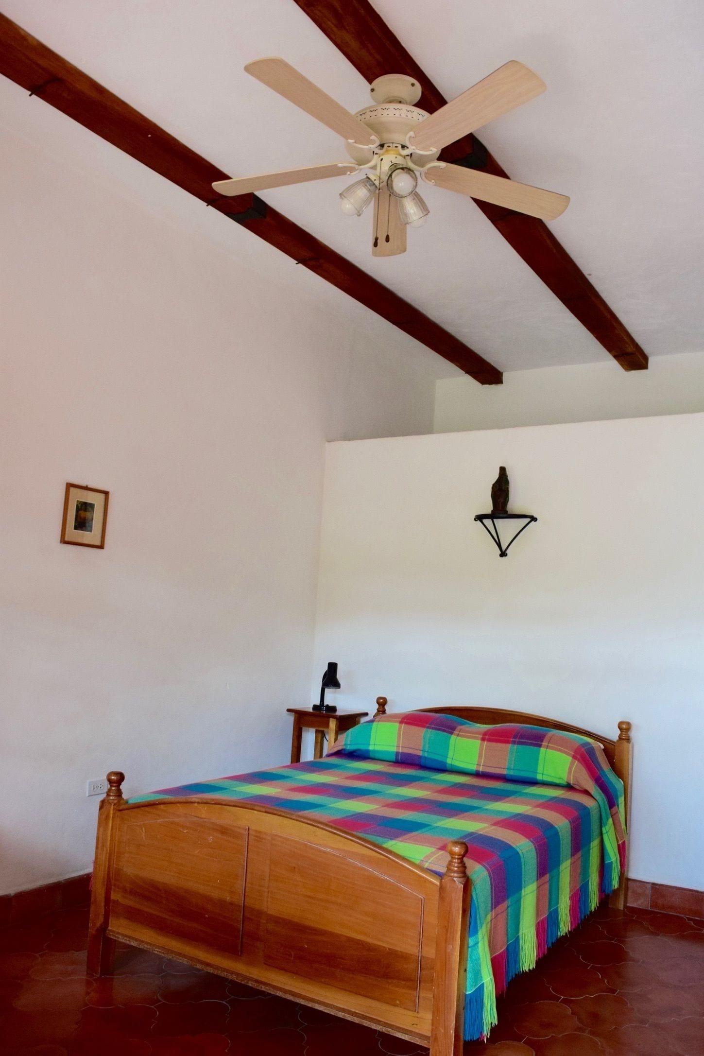 Photo - La Casa de Cafe Bed and Breakfast