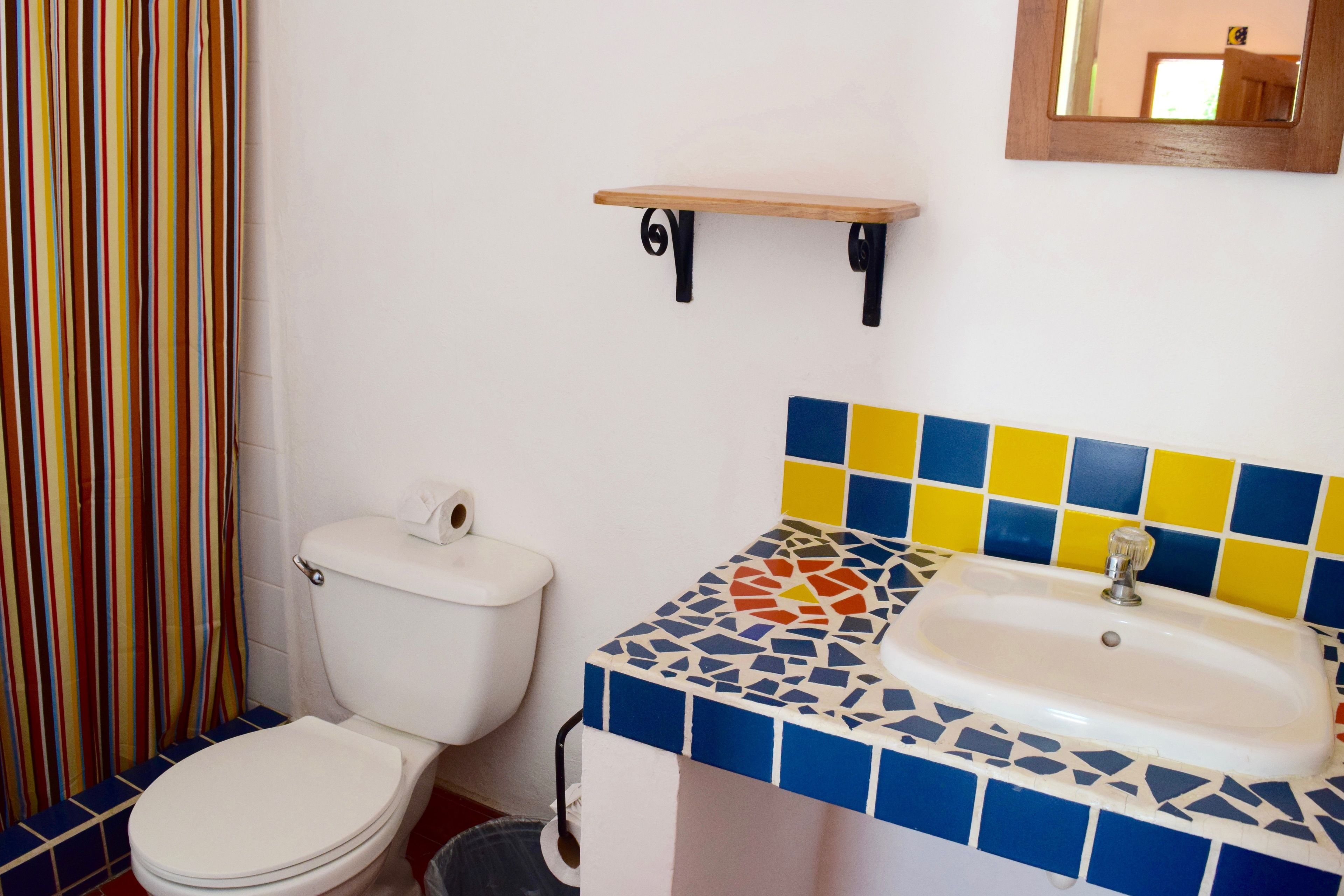 Photo - La Casa de Cafe Bed and Breakfast