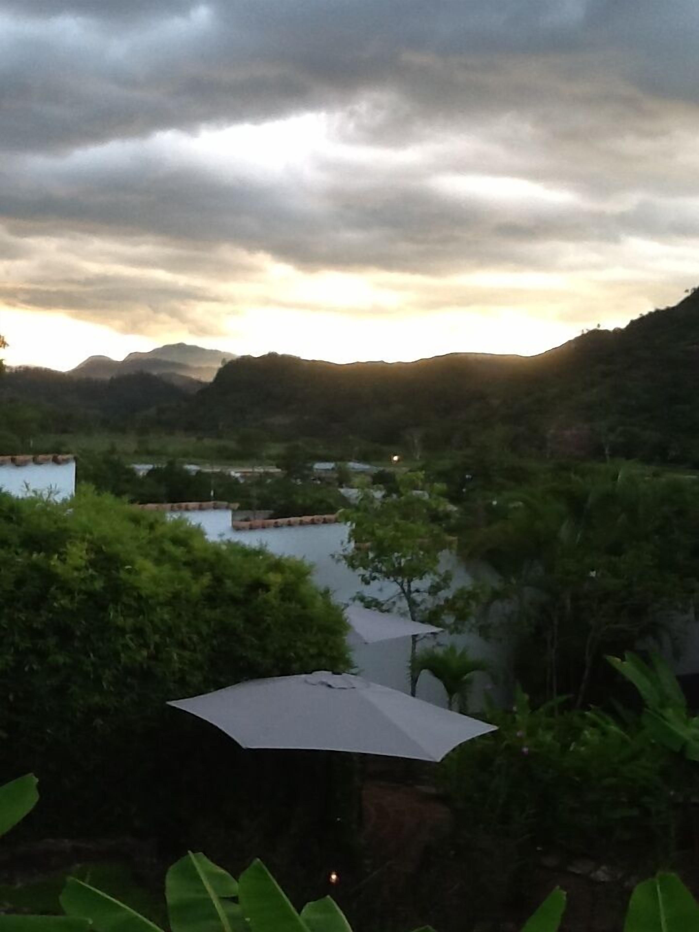 Photo - La Casa de Cafe Bed and Breakfast