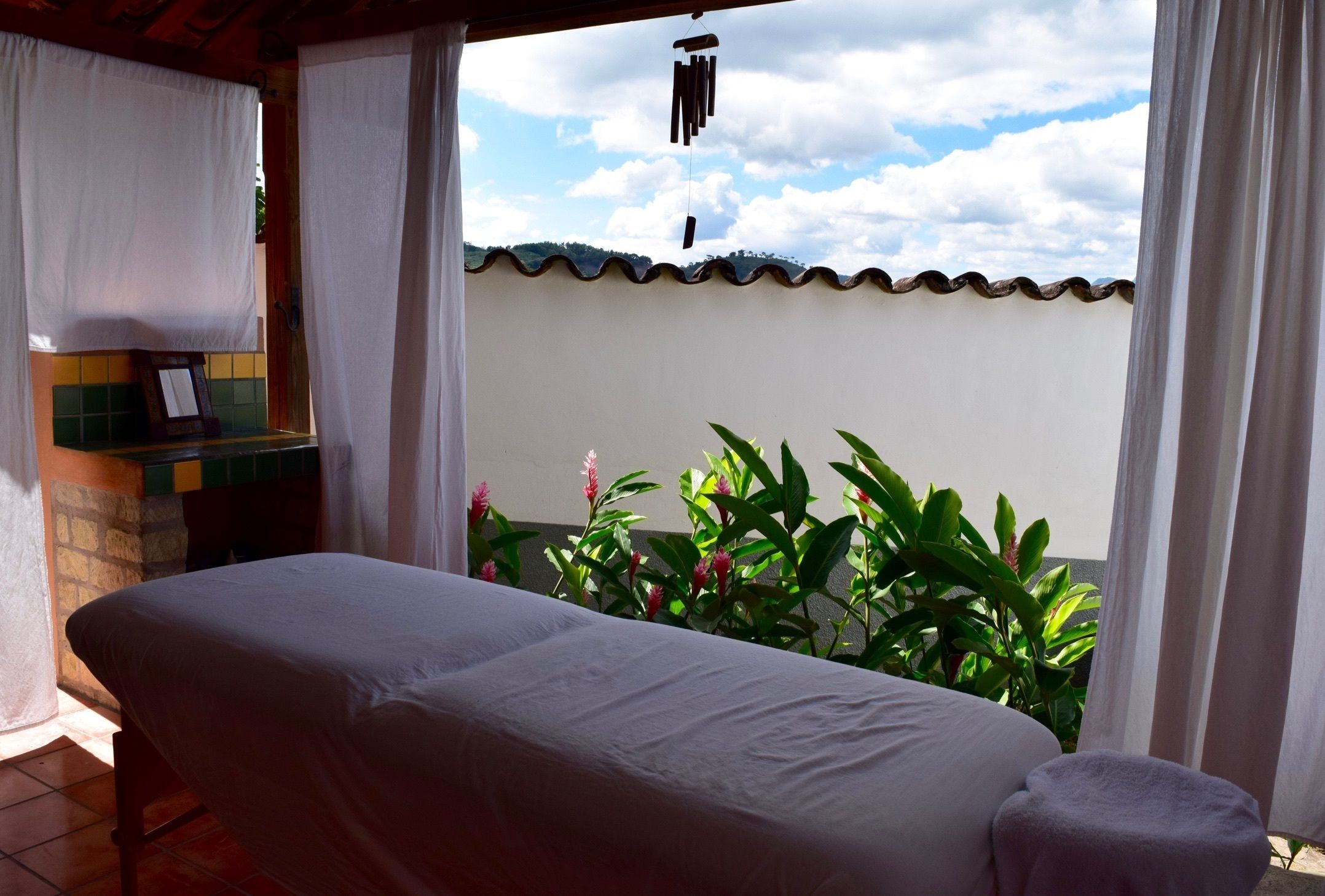 Photo - La Casa de Cafe Bed and Breakfast