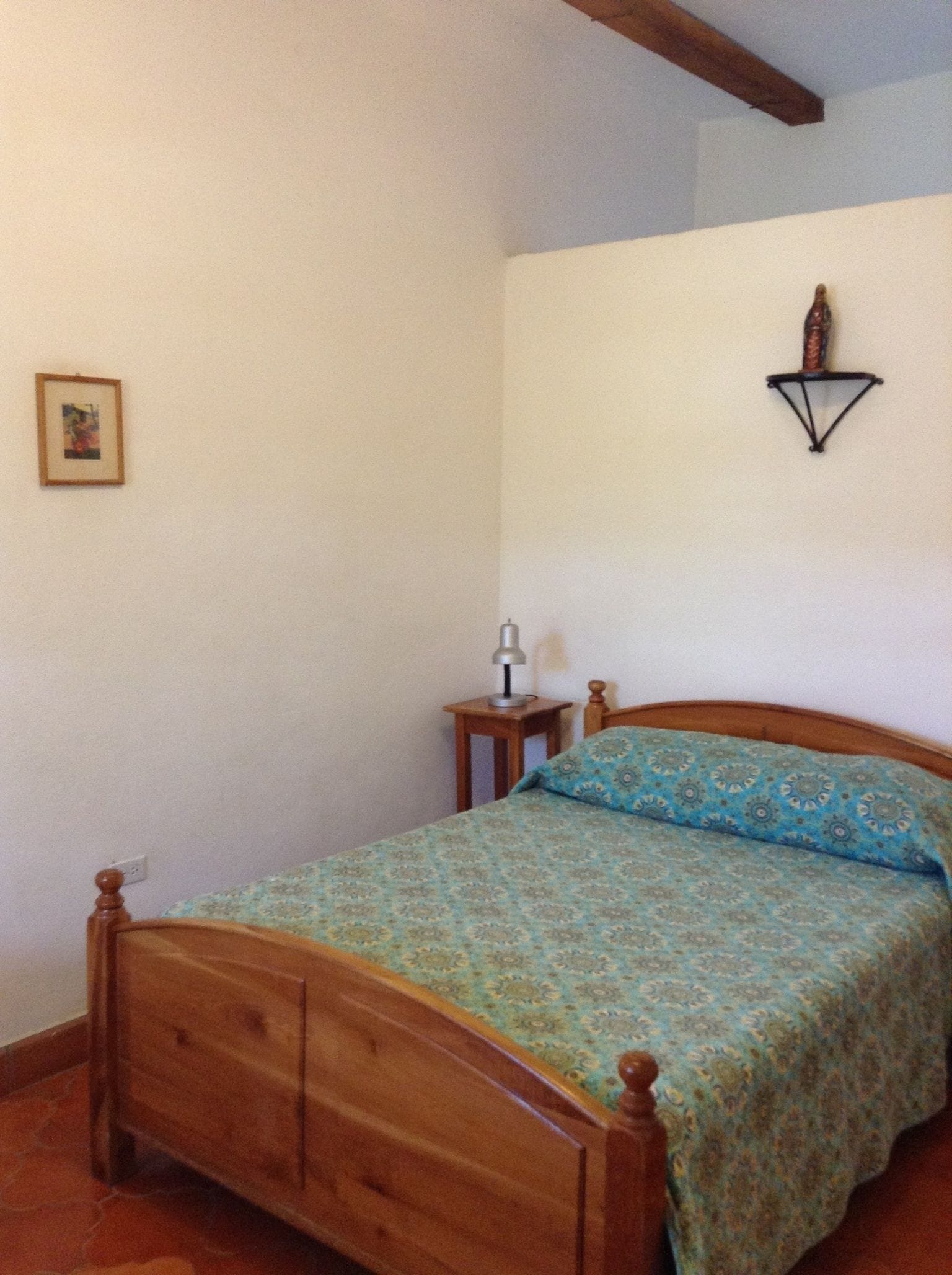 Photo - La Casa de Cafe Bed and Breakfast