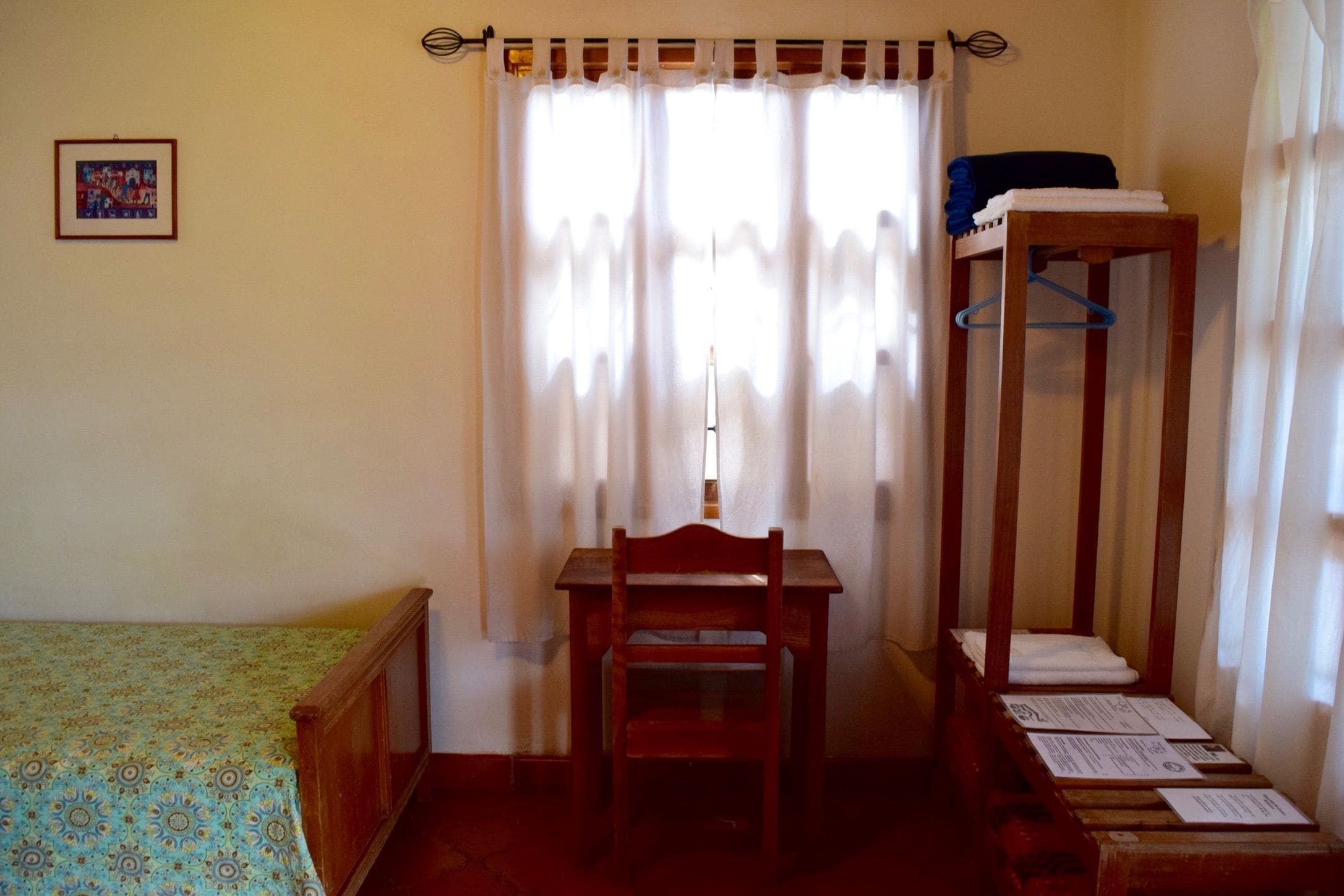 Photo - La Casa de Cafe Bed and Breakfast