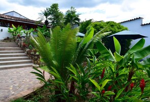 Masajes suecos, masajes