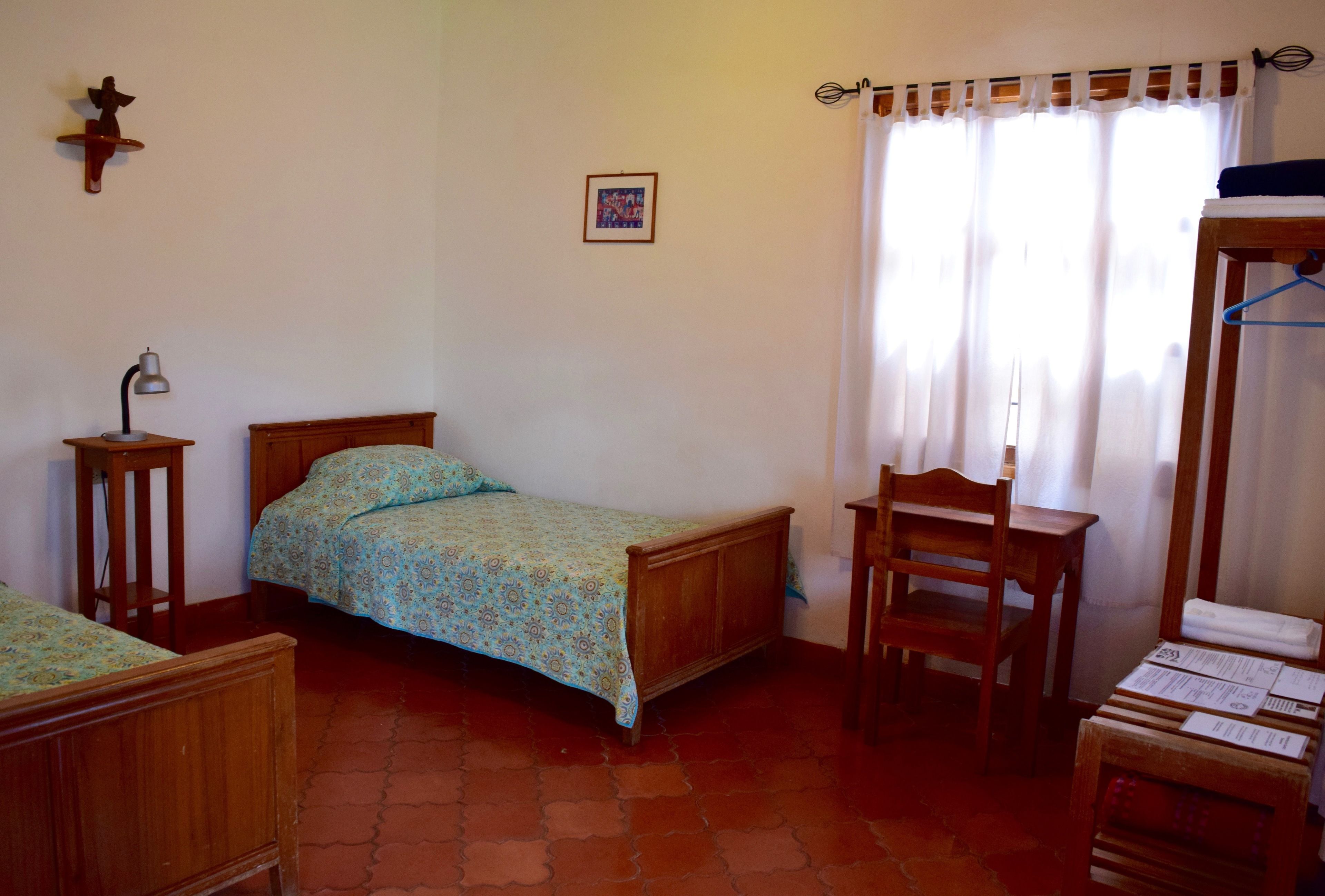 Photo - La Casa de Cafe Bed and Breakfast