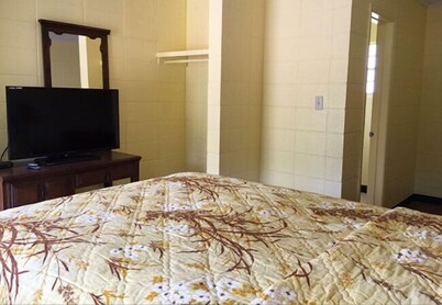 Budget Inn & Lodge Zwolle