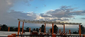 Enjoy Hotel