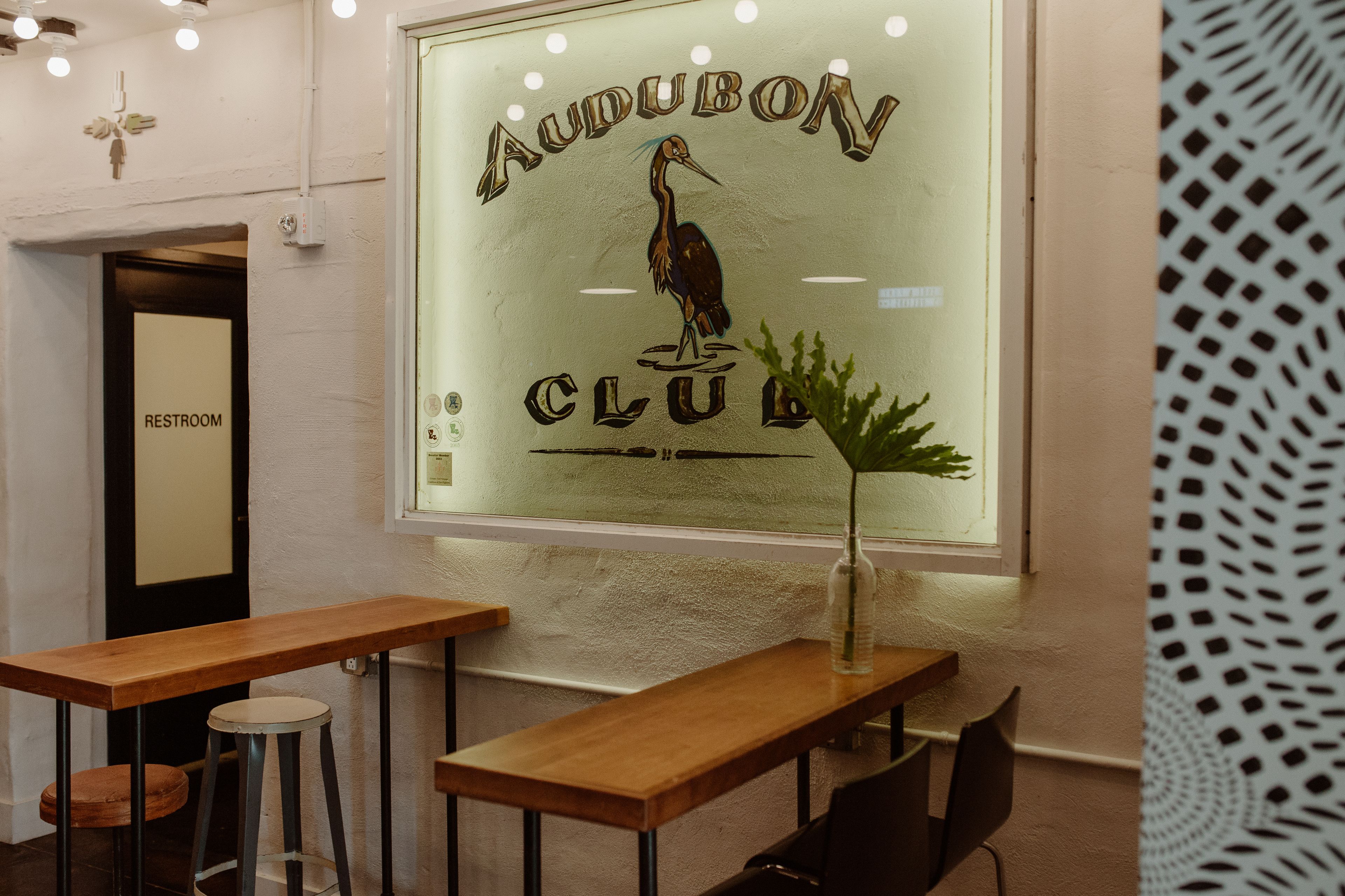 Foto - The Quisby Hotel