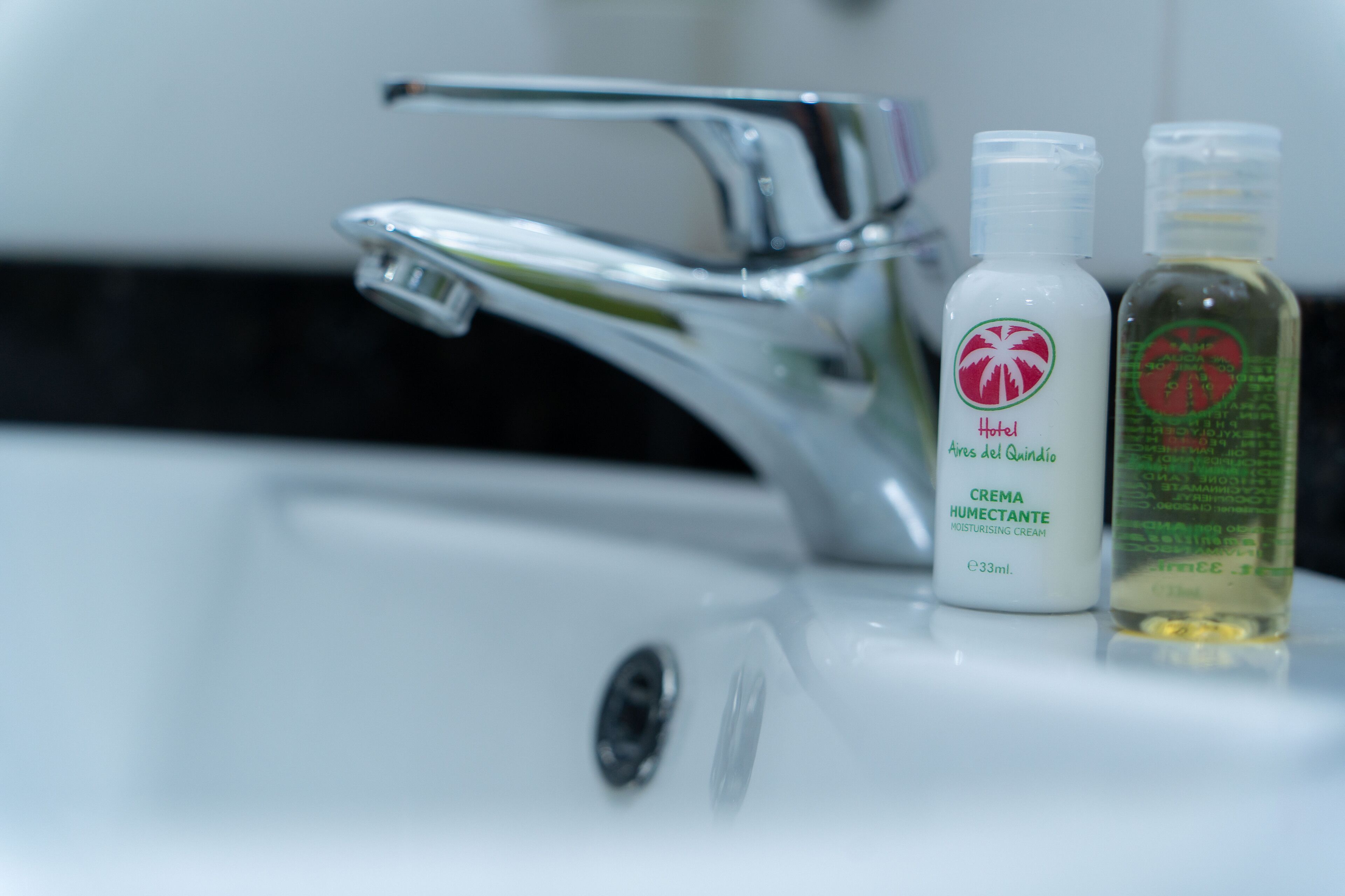 Photo - Hotel Aires del Quindío Armenia