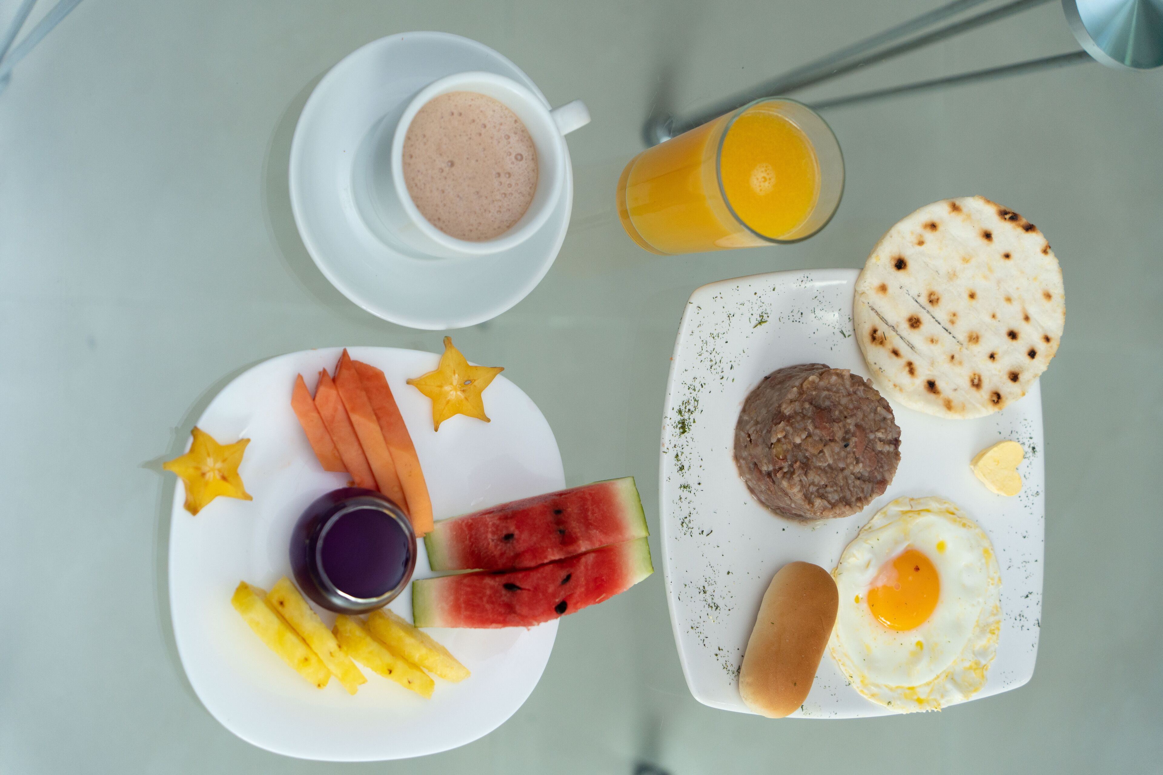 Photo - Hotel Aires del Quindío Armenia