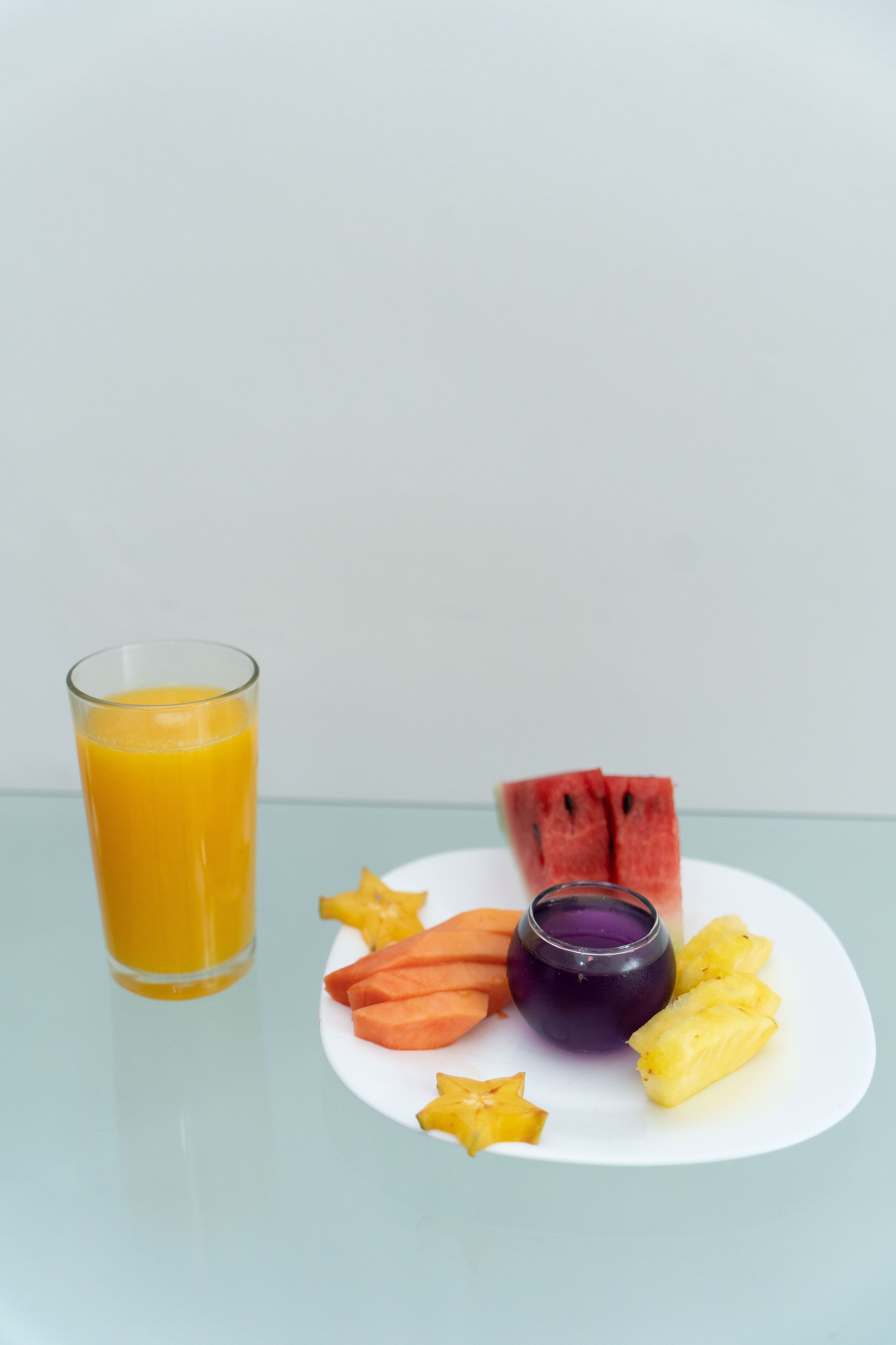 Photo - Hotel Aires del Quindío Armenia