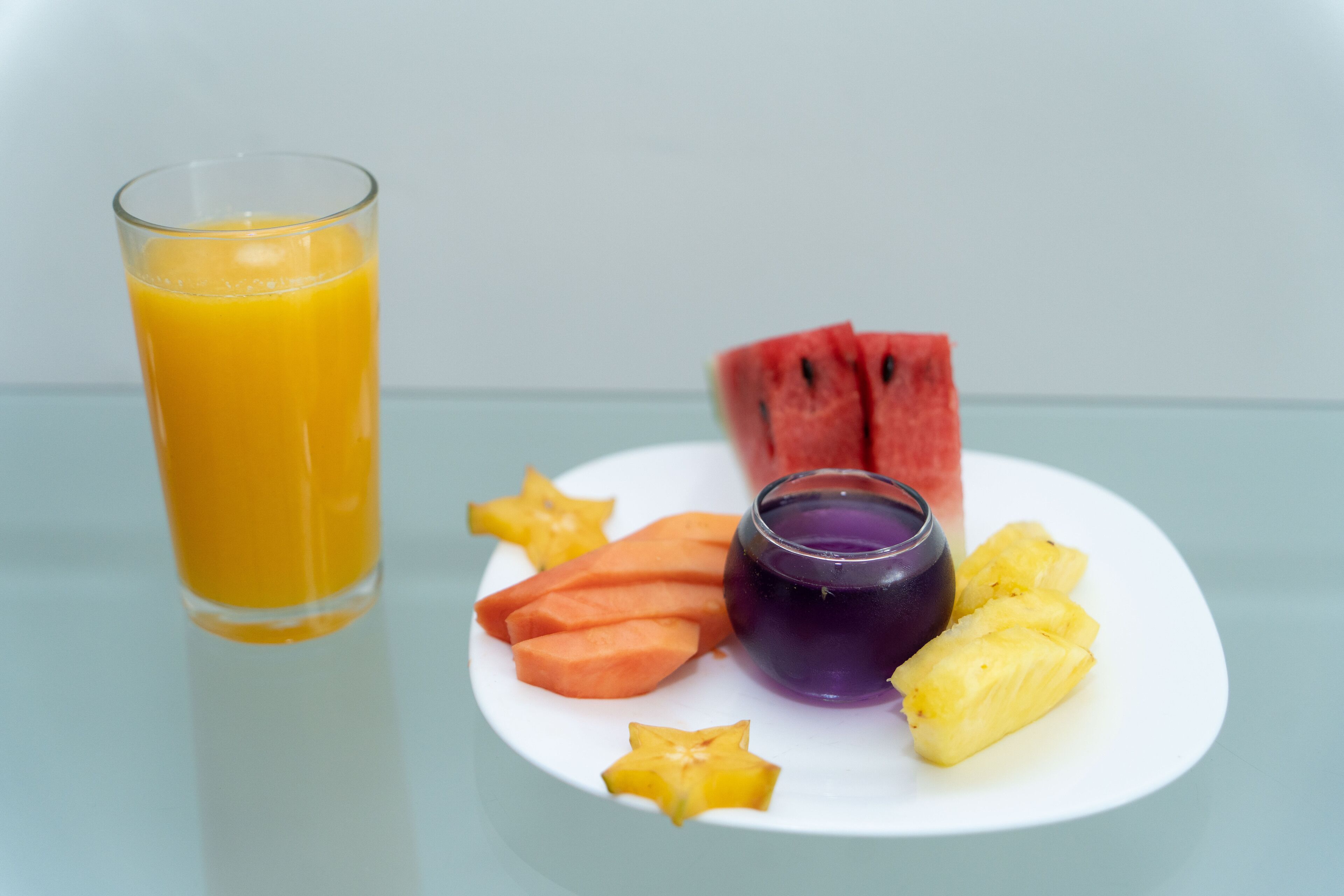 Photo - Hotel Aires del Quindío Armenia