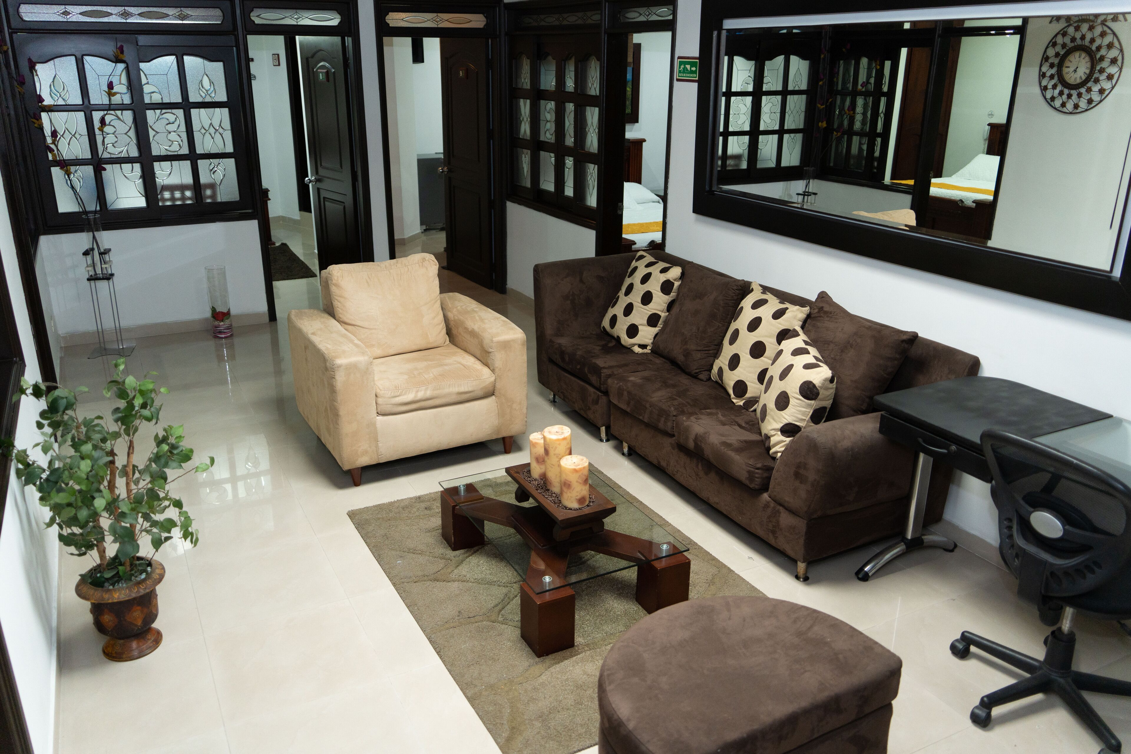 Photo - Hotel Aires del Quindío Armenia