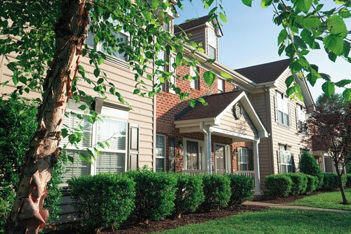Vacation Village at Williamsburg