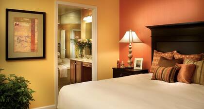 Vacation Village at Williamsburg