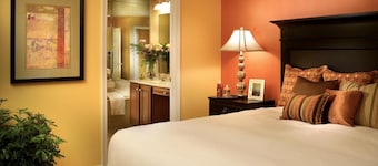 Vacation Village at Williamsburg