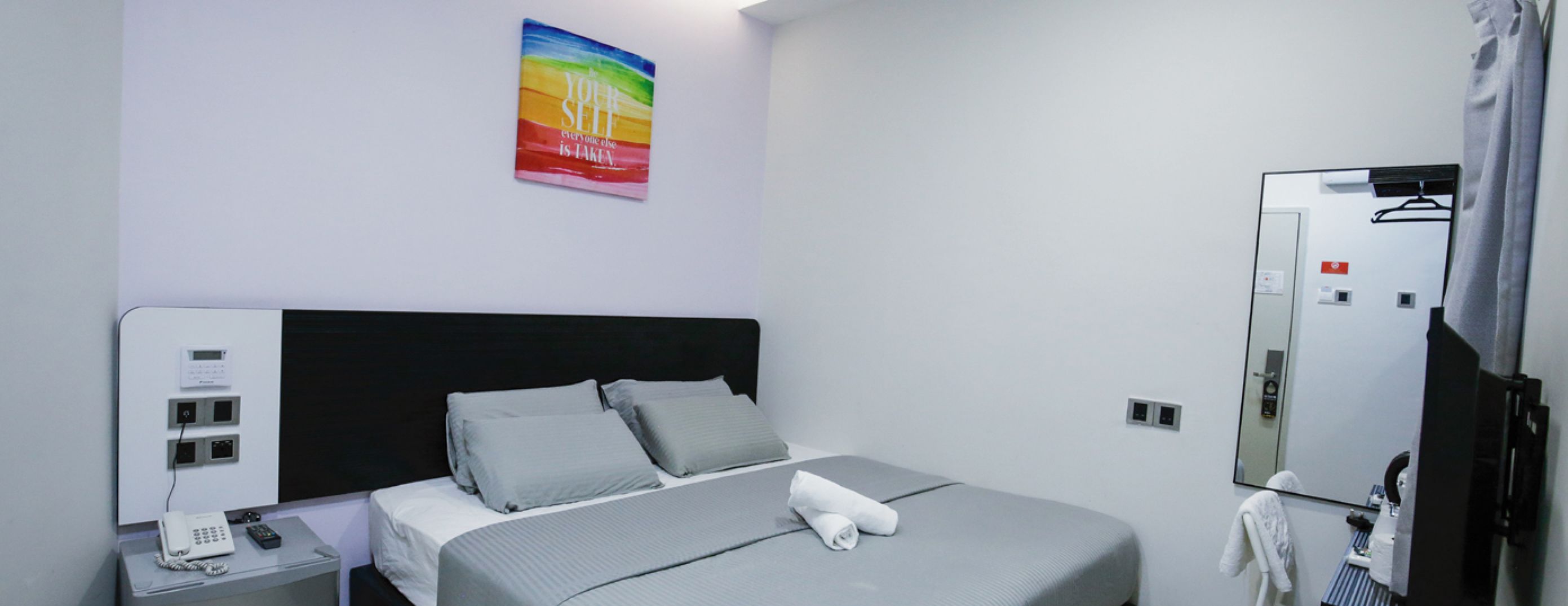Kamar
