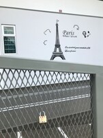 Servicios del alojamiento