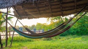 Exterior - Hideaway Lodge (Tangalle)