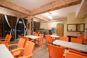 Local cuisine - RSG Microhotel (General Santos)