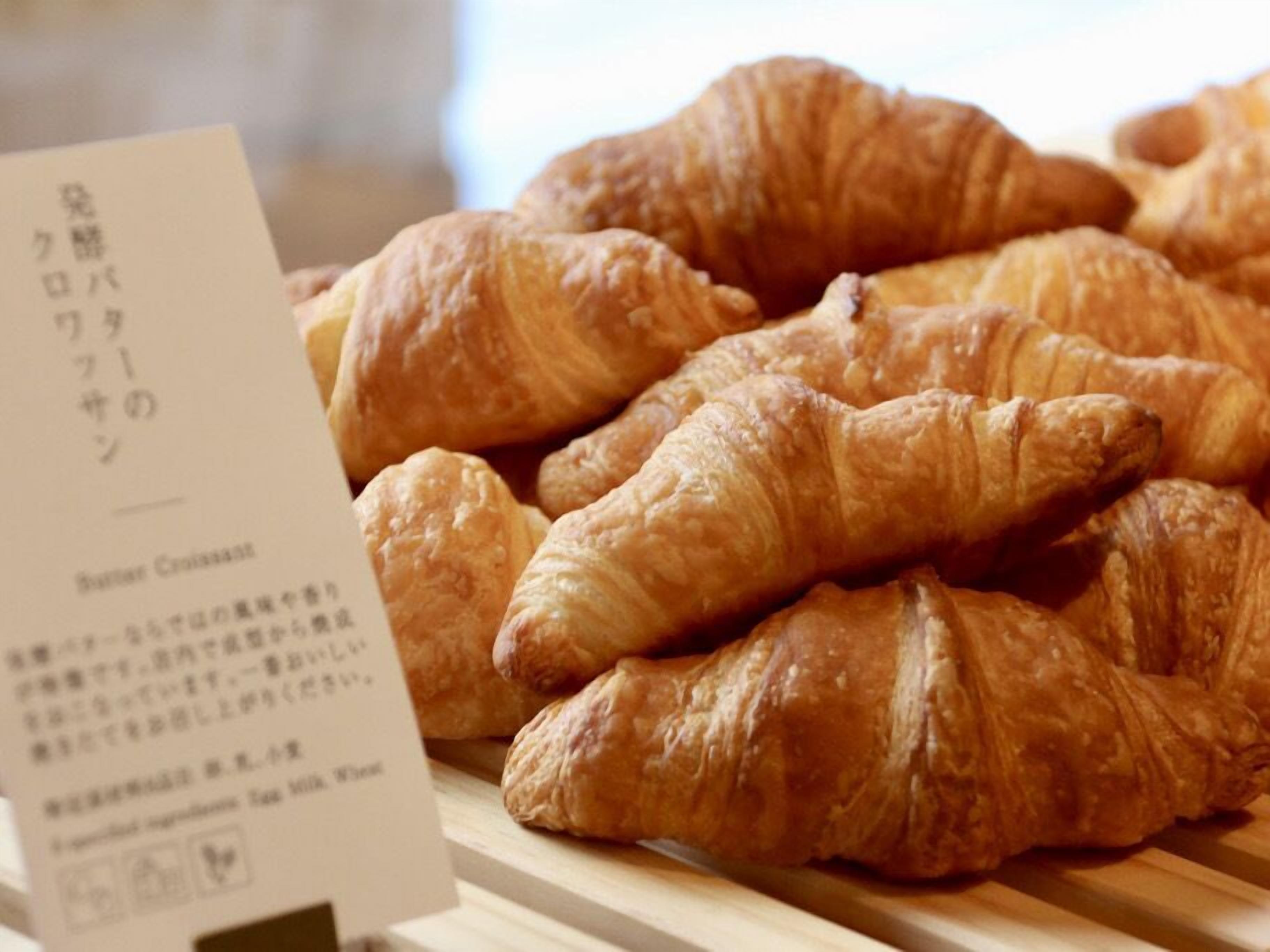 Foto - Jr West Group Via Inn Abeno Tennoji