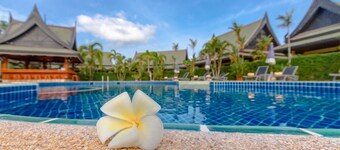 Airport Resort Phuket