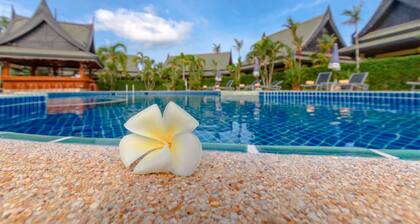Airport Resort Phuket