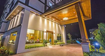 Airport Resort Phuket