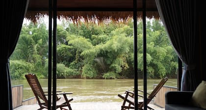 The River Life Resort