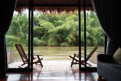 The River Life Resort