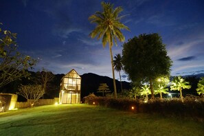 Exterior - The River Life Resort (Sai Yok)