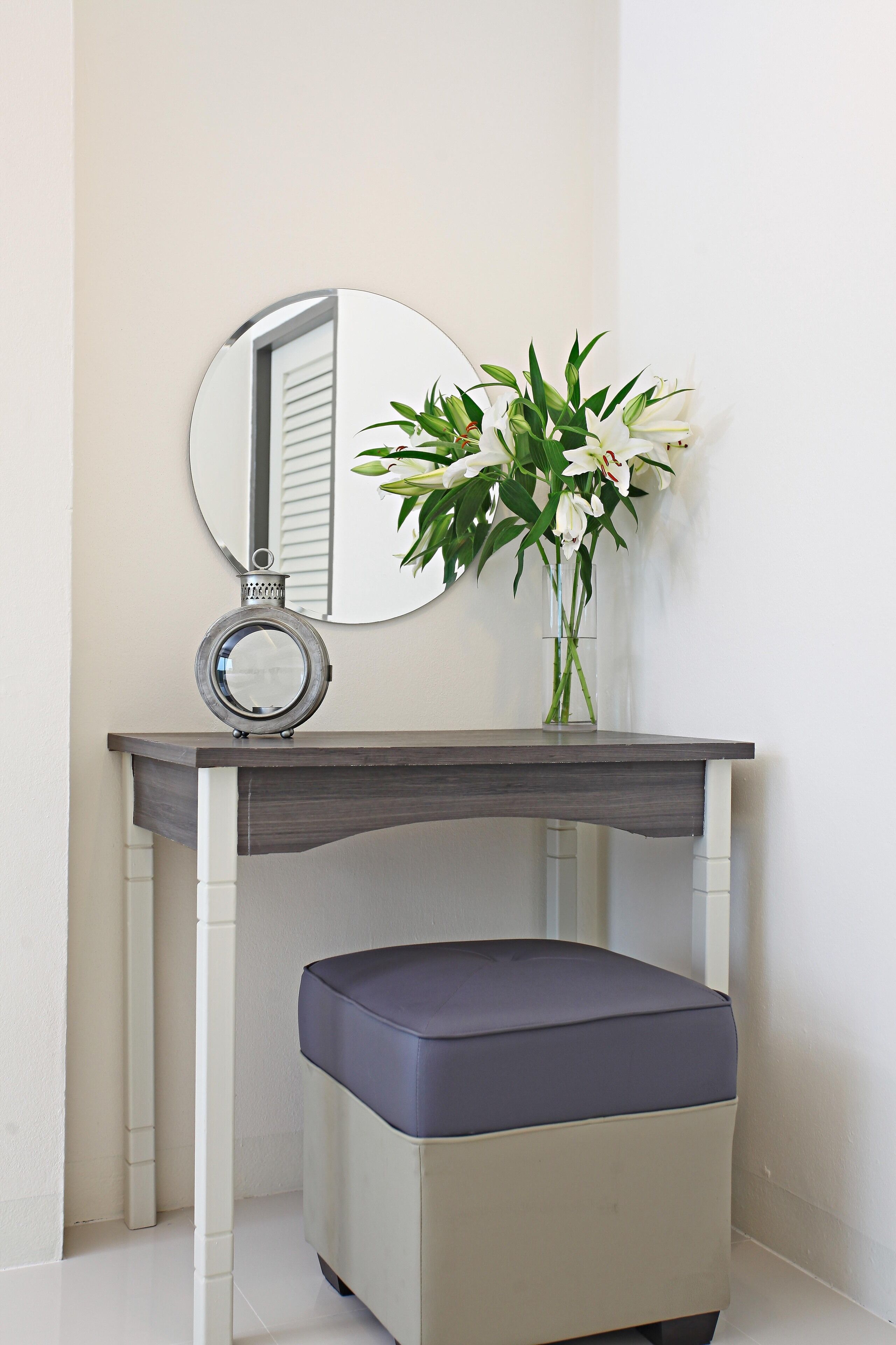 Foto - The Zen Hotel Pattaya