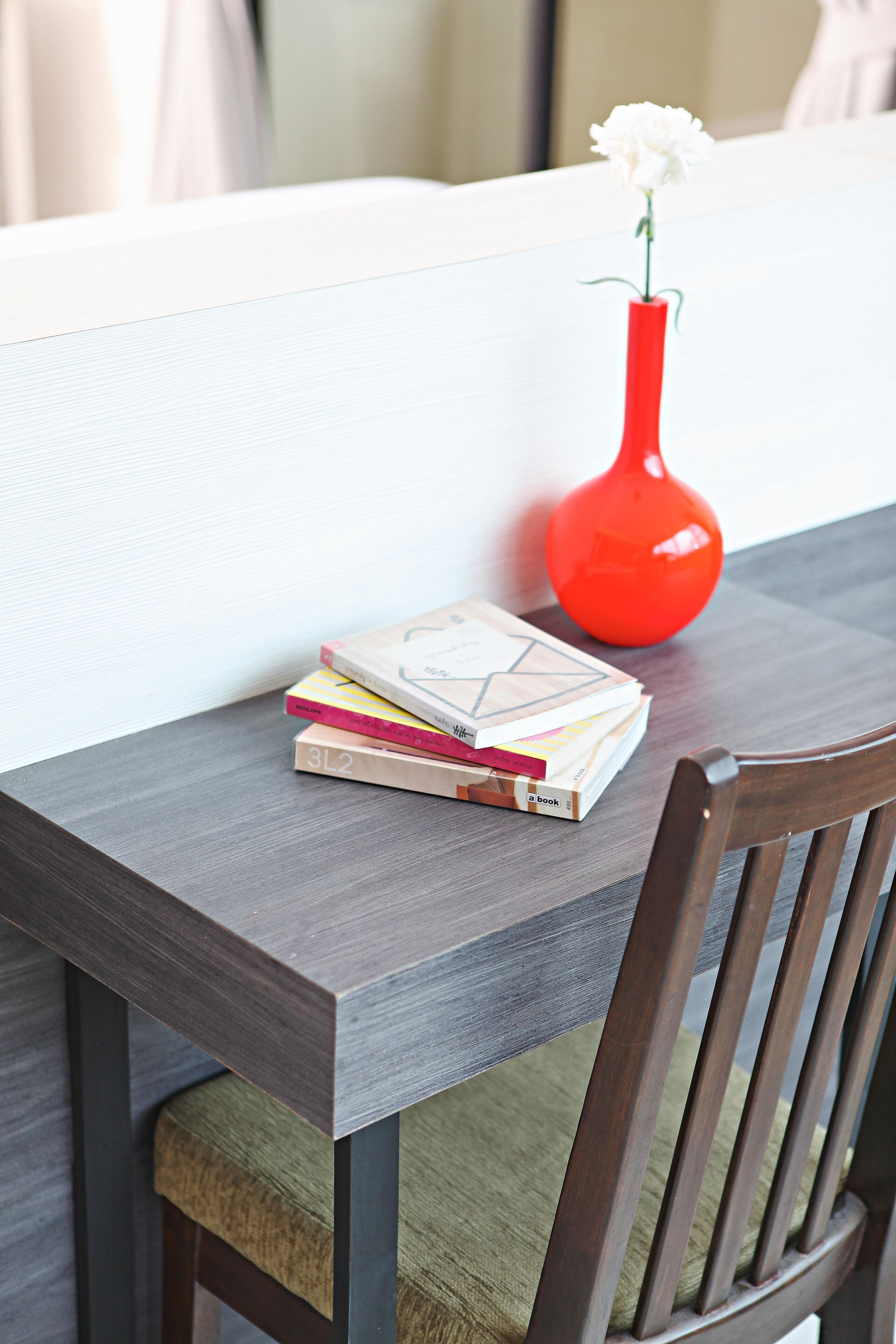 Foto - The Zen Hotel Pattaya