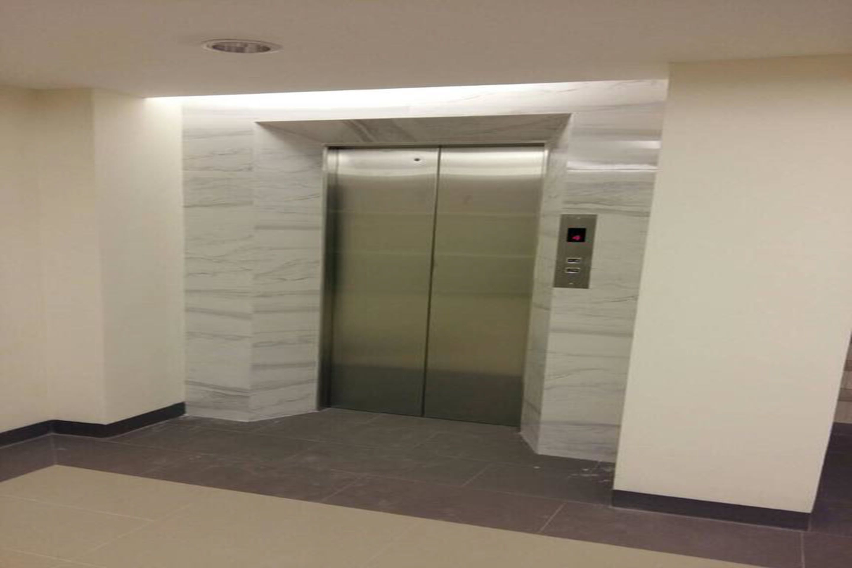 Foto - The Zen Hotel Pattaya