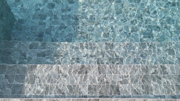 รูปภาพที่ไม่ได้จัดประเภท, 1 จาก 47, ปุ่ม