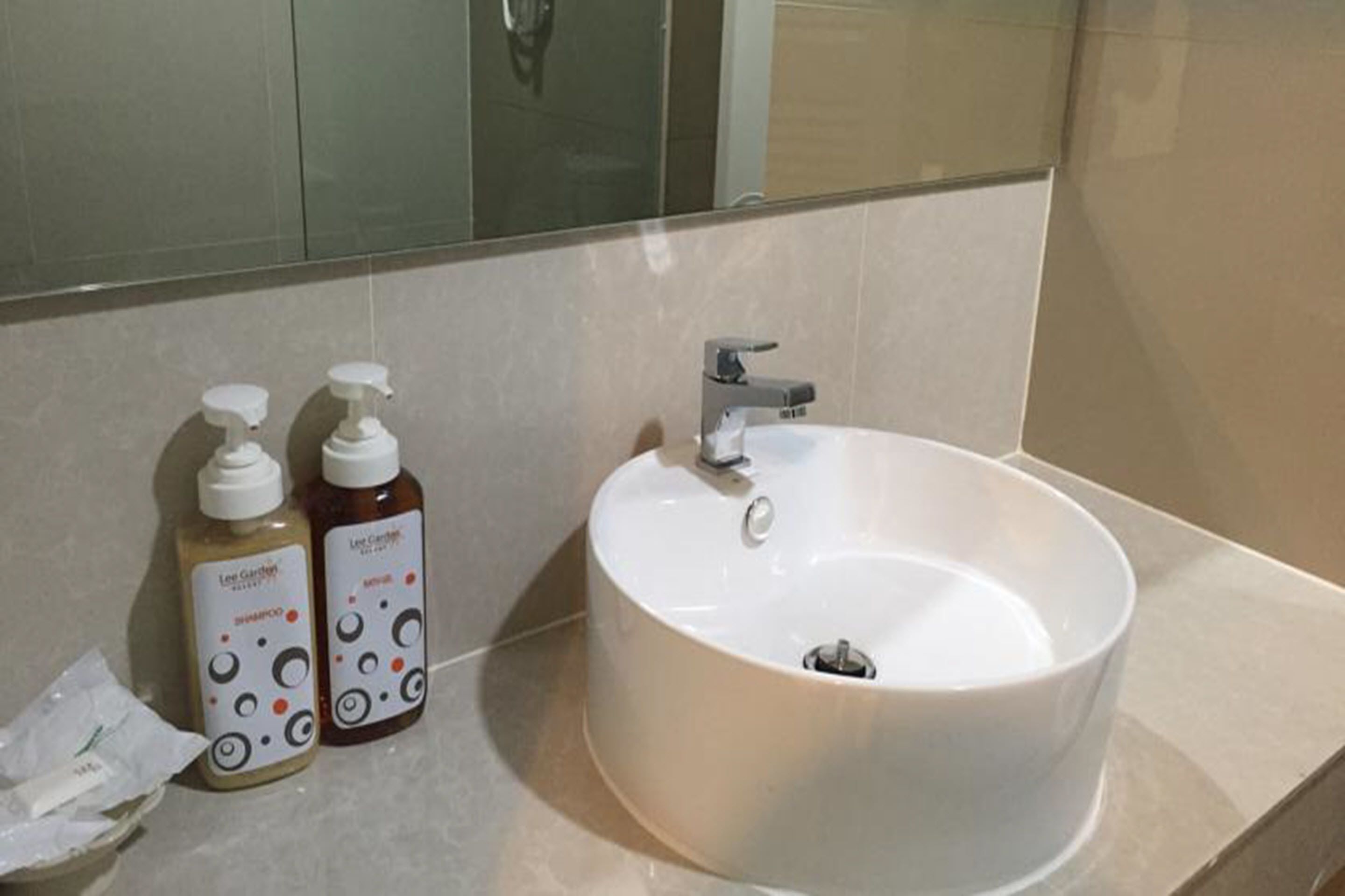 Foto - The Zen Hotel Pattaya