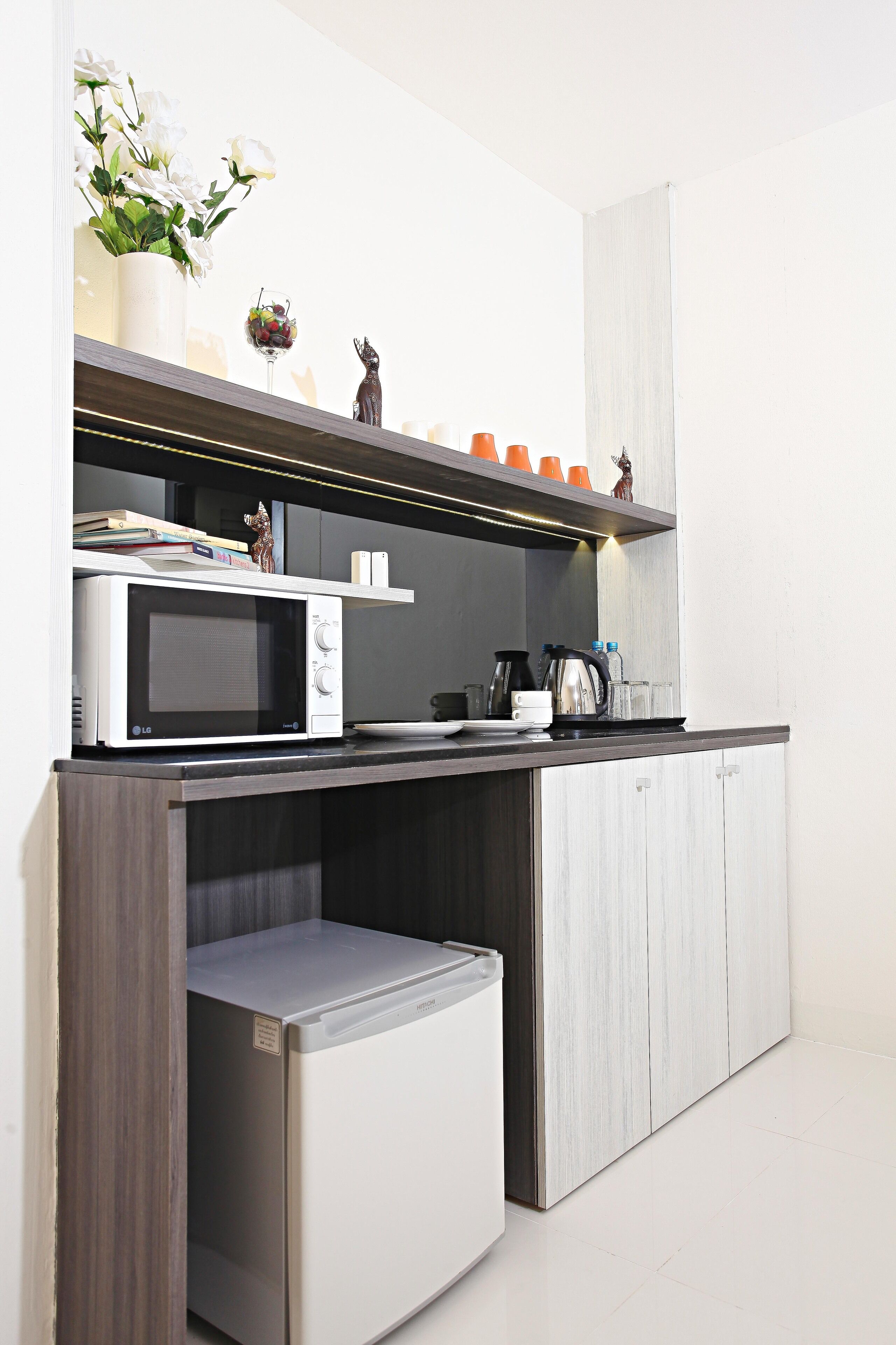 Foto - The Zen Hotel Pattaya