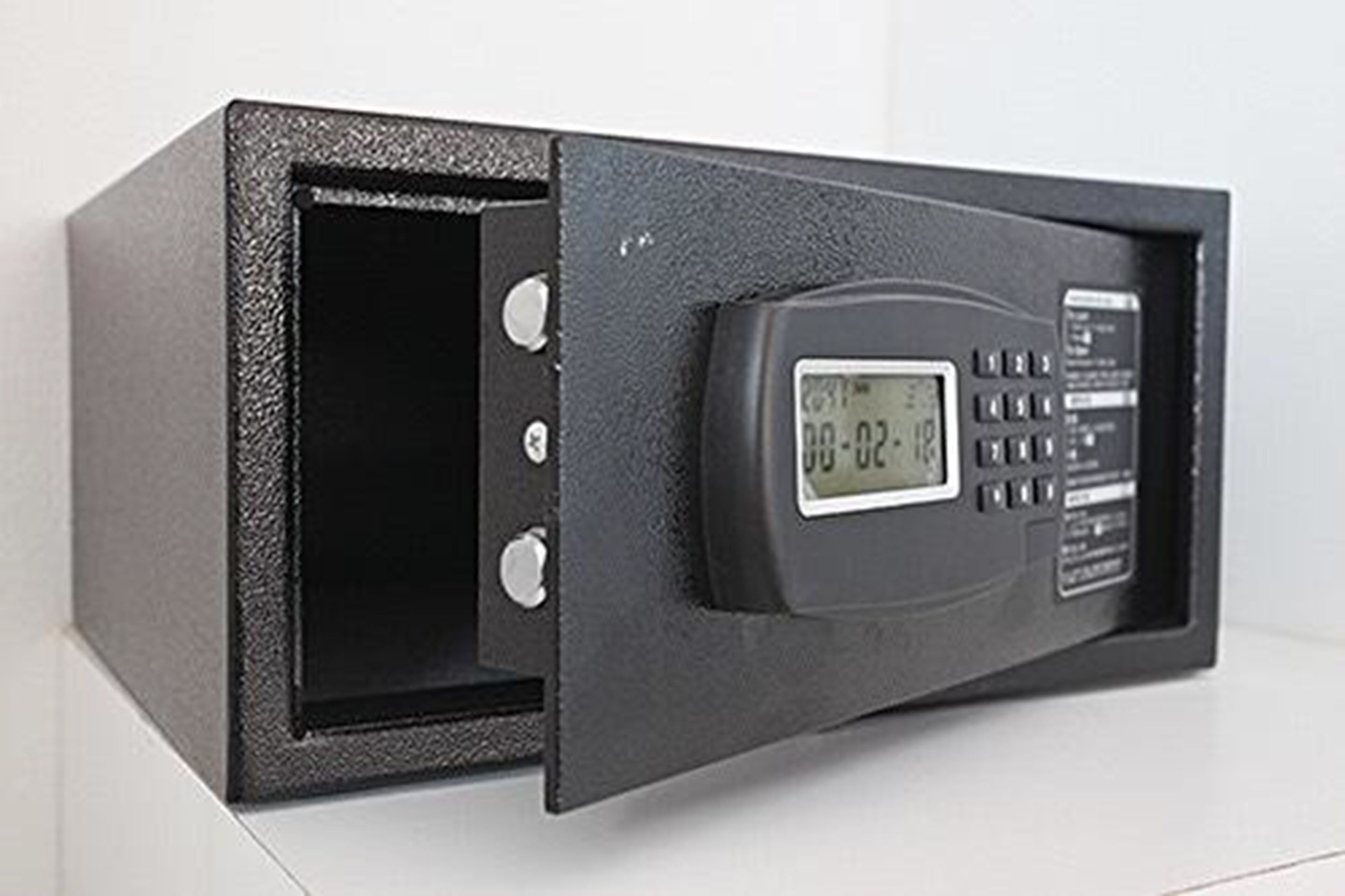 Foto - The Zen Hotel Pattaya