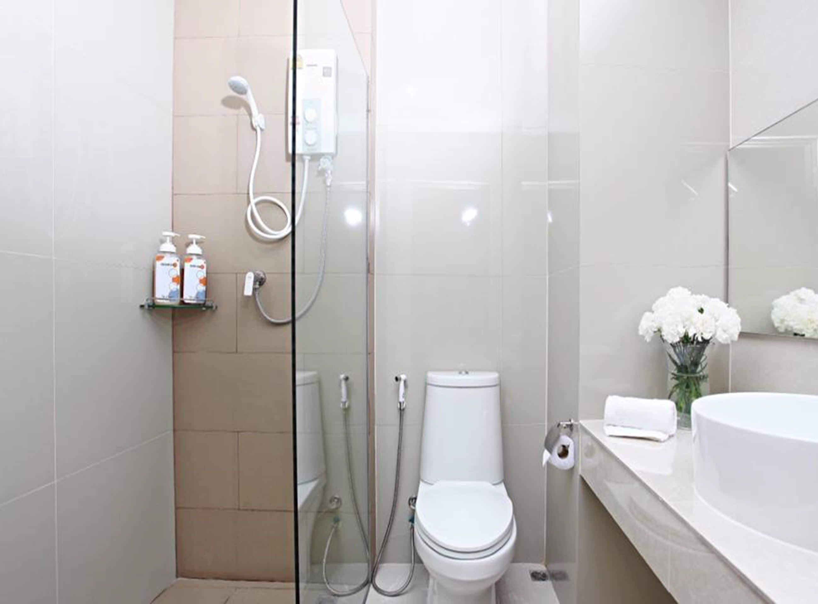 Foto - The Zen Hotel Pattaya