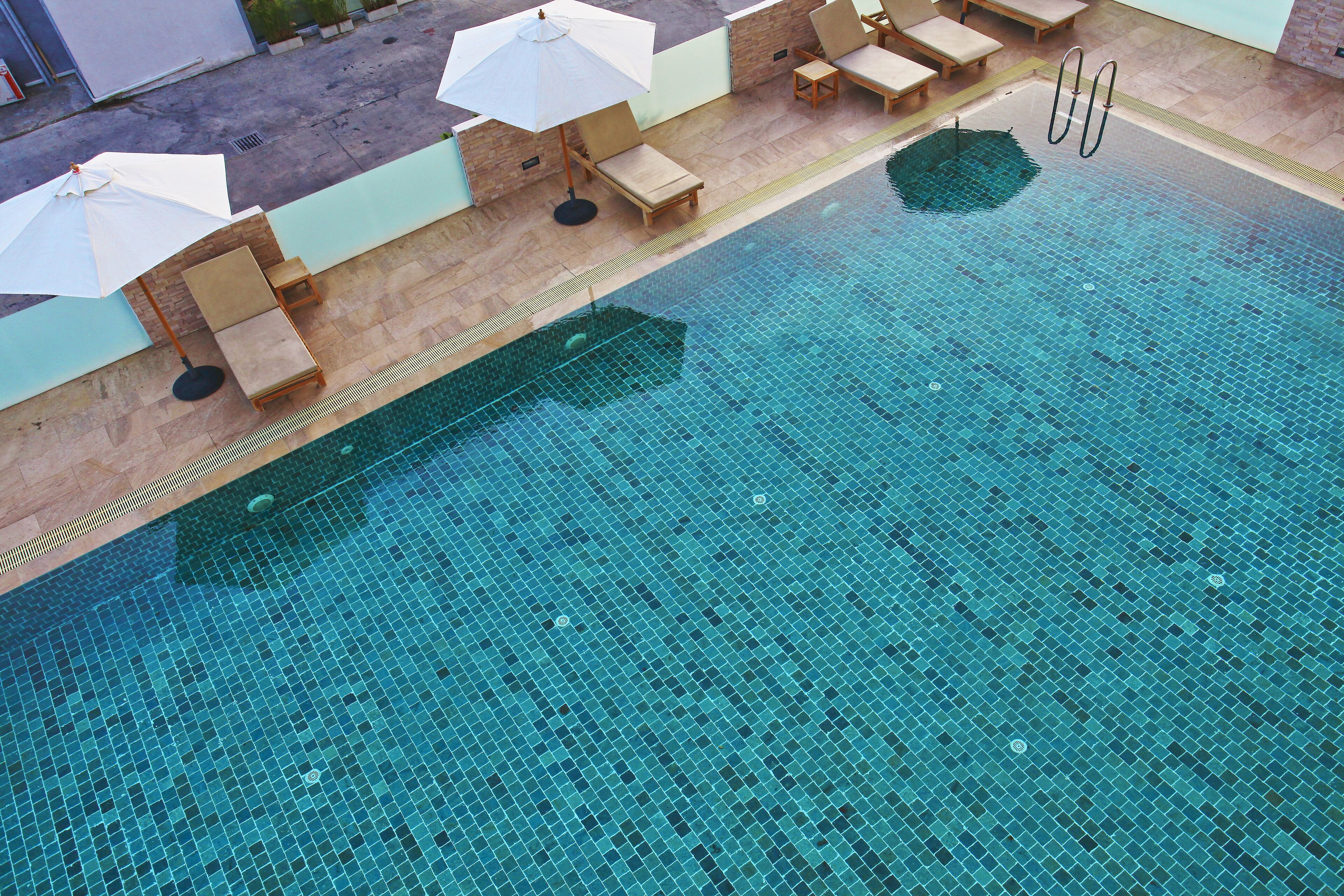 Photo - Leenova Hotel