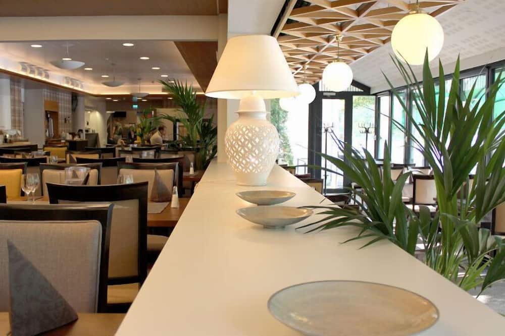 Finlandia Park Hotel Helsinki