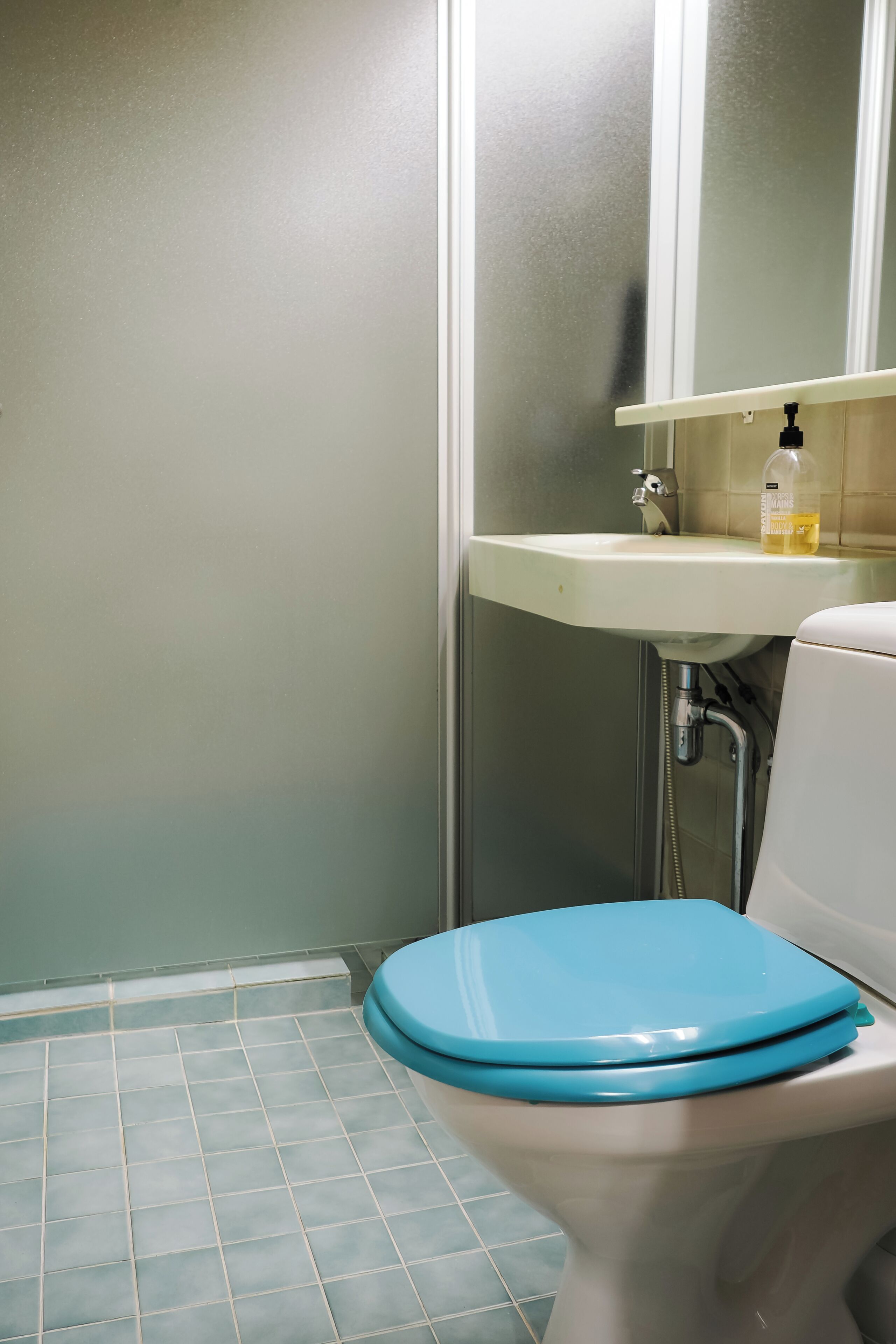 Photo - Finlandia Park Hotel Helsinki