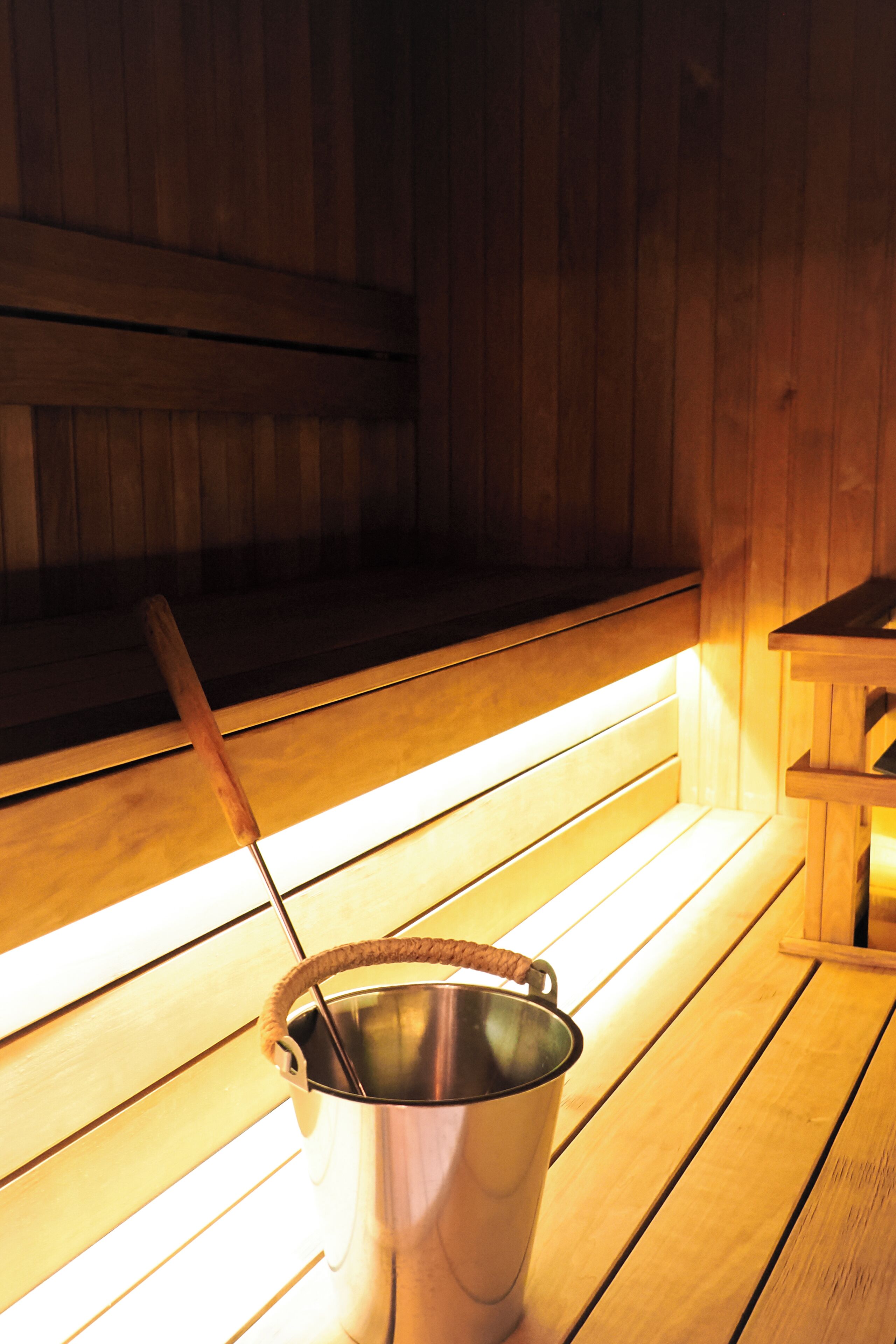 Photo - Finlandia Park Hotel Helsinki