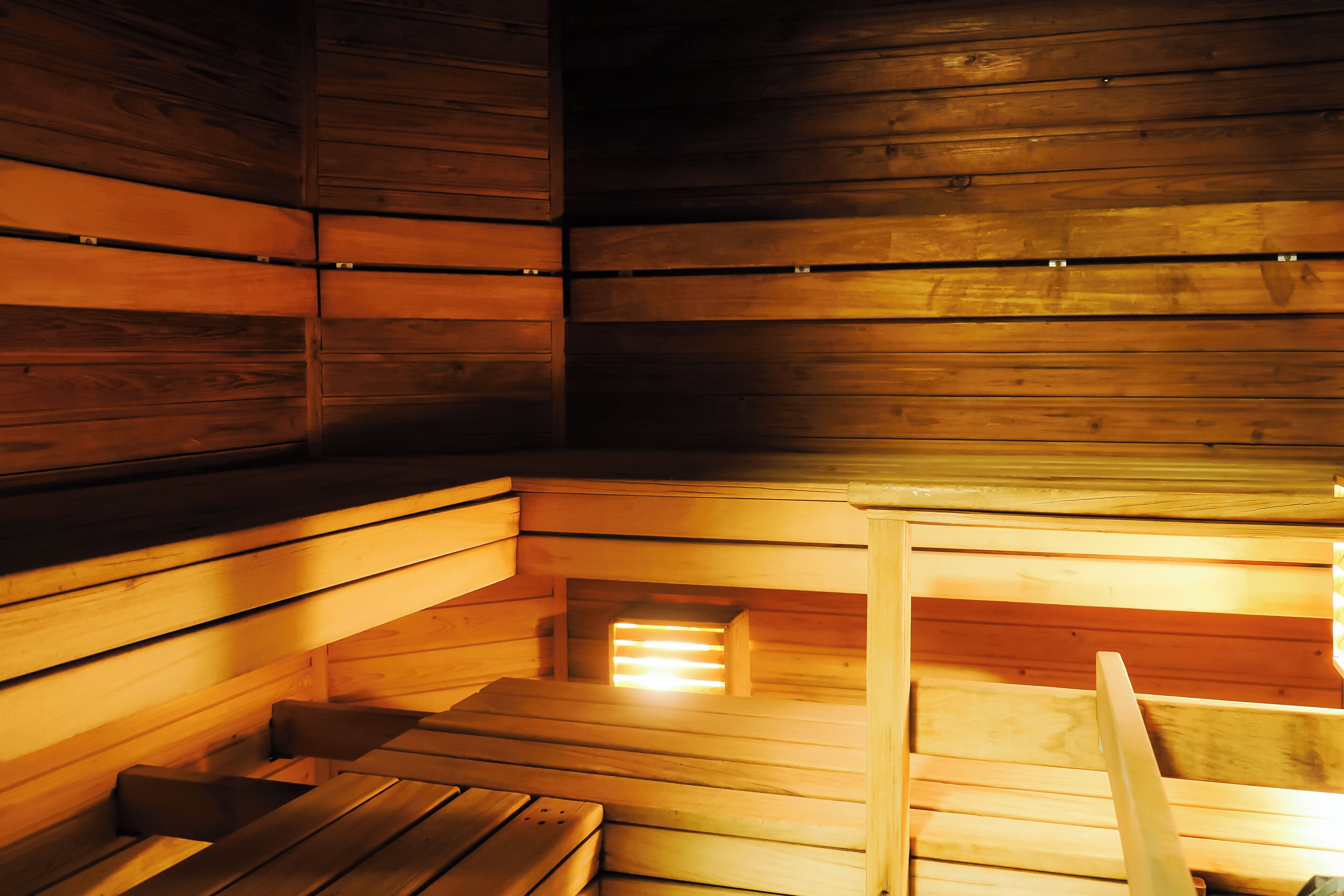 Photo - Finlandia Park Hotel Helsinki