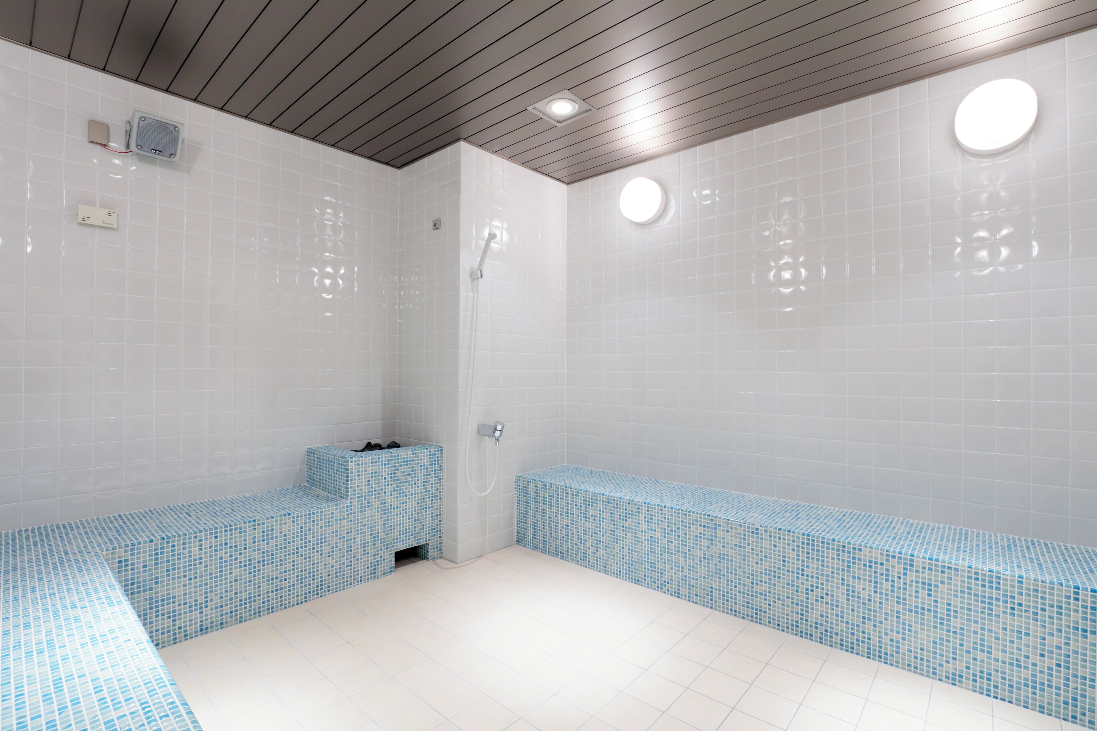 Photo - Candeo Hotels Osaka Namba